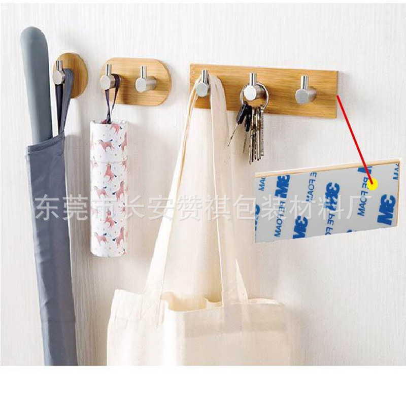 TB2Fpw3gZnI8KJjSspeXXcwIpXa_!!