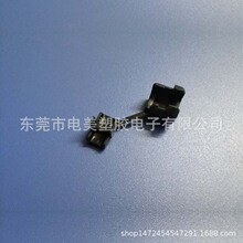 2P-4�Դ����6N-4늾��ۭh���;�����Ҏ�Դ����5N-4��ɫ��ɫ��ɫ