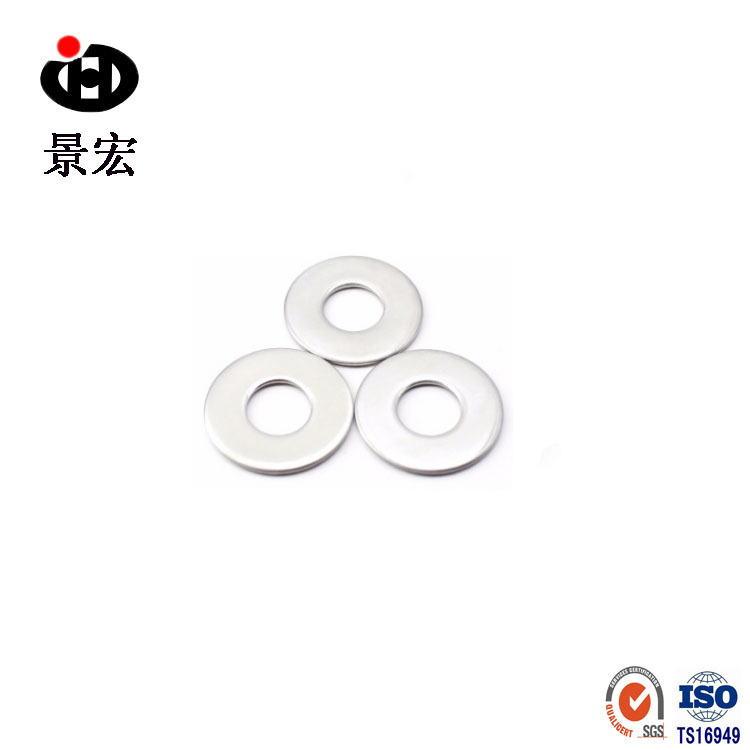 厂家全规格现货供应304不锈钢gb5287 C级大垫圈