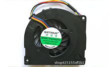 适用于ASUS 华硕 K42J X42J A40J A42JR A42JV K42JC K42JR 风扇