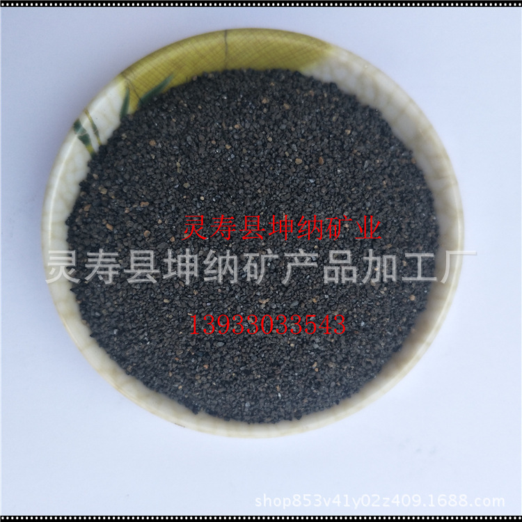 IMG20180415114108_副本.jpg