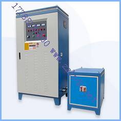 专业黑钢带发蓝退火炉 打包带烤蓝设备 钢带发蓝生产线