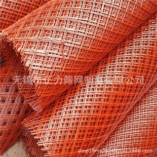 �S�ҹ����o�a��ͨ䓰�W ���ξW �K��̩�ݾ���̼�䓰�W���ٰ�W