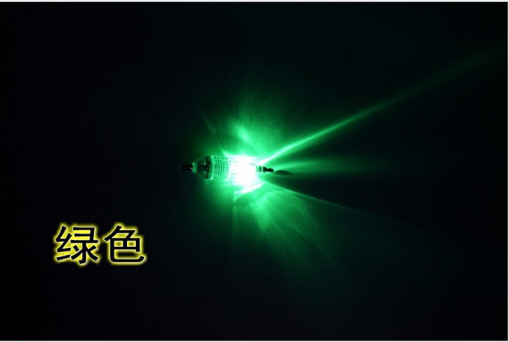 V}A6Q4WQ7O(VU]C(1UFNZ[3