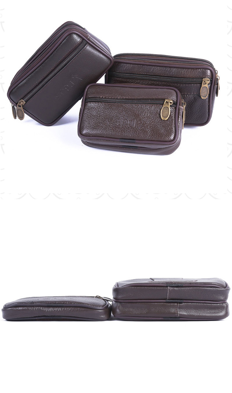 24c3b179a7f1abd7e240d7164981f8