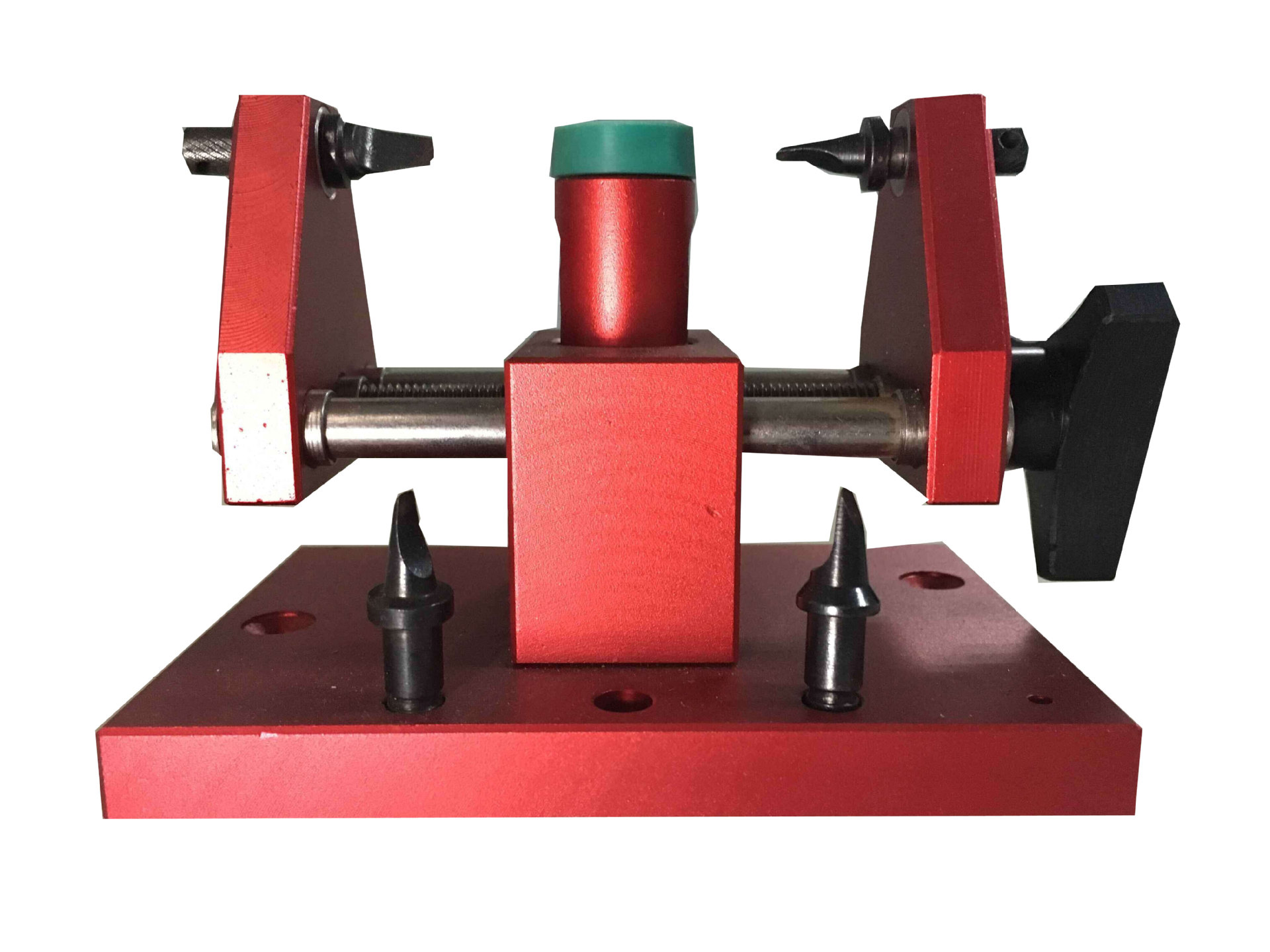 供应手表开底盖机,手表钟表工具多功能