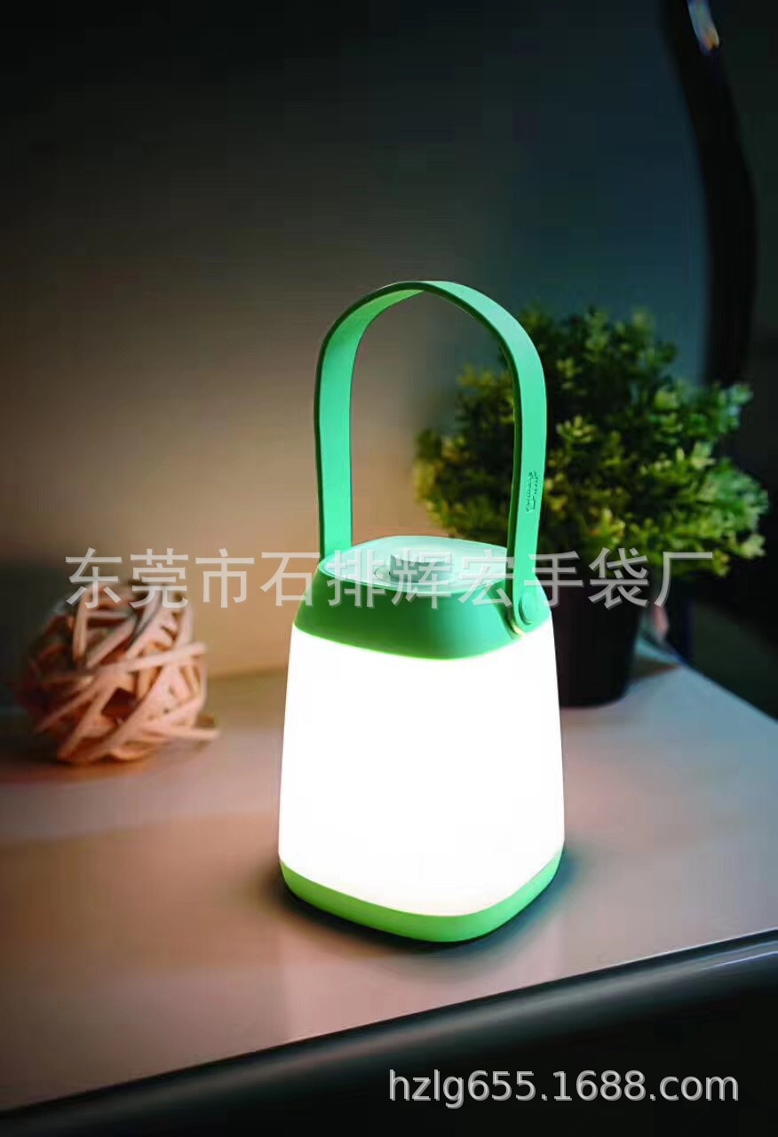 东莞皮带厂生产PU皮手挽带灯具皮手提带菜板皮拉手带音响皮手挽带