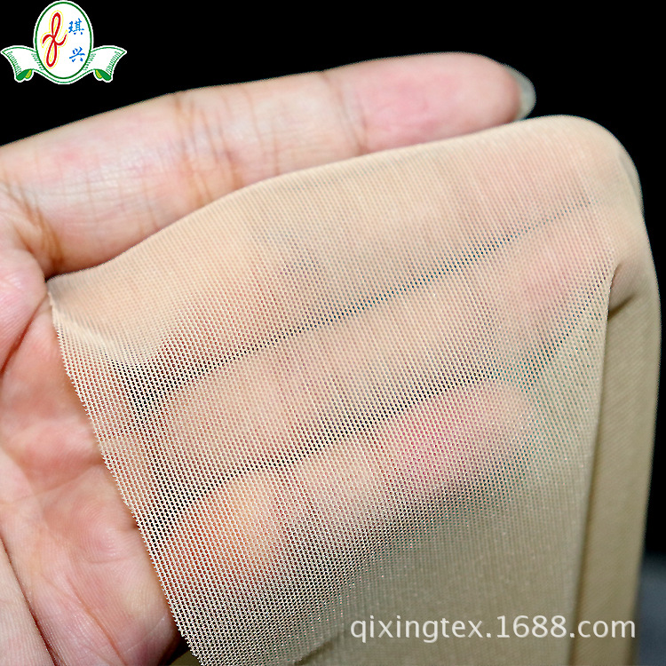 ��Ӧ�ɴ��ӹ��������ܷ�ɫ���� �������۲� ������Ⱦɫ������ɫ