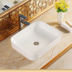 �S��̨���� �¿߅�մ�ϴ���� �Ƶ�����ǝ����淽��̨����