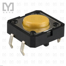 B3F-4005���p�|�_�P��SWITCH TACTILE SPST-NO 0.05A 24V