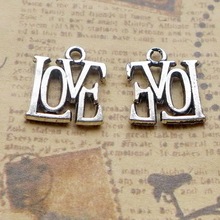 A7326��ĸLOVE 200��/�� 1.2��14.7x13.2mm����ɫ�Ͻ���Ʒ���