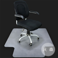 ���S��ֱ�N������ ͸��ĥɰ PVC��X�Ή| ���Ӊ|�k���ҵذ�|