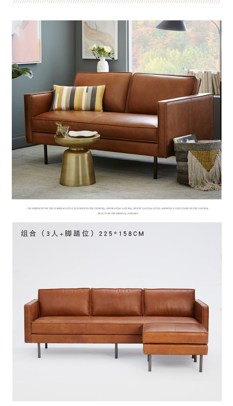 SF4008 (15).jpg