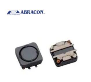 ASPI-0320S-4R7N-T3描述4.7UH 1.1A 157 MOHM固定值电感器