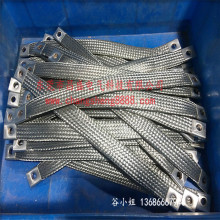 |~ƌ늎 zWνӵؾ 16ƽбy~ TZX-15