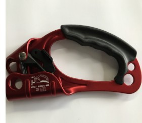 霍尼韦尔  [Honeywell]  1007041 高空作业防坠落右手上升器