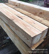 ����ľ�ģ���ľ�壬ľ������ľ���ӹ����NҎ��