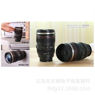 24-105�����R�^������  �R�^���Ȳ����� ���P䓃�đ��