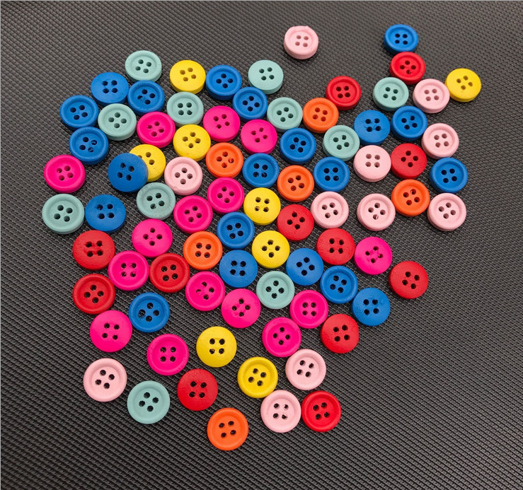 QQ图片20180101095742