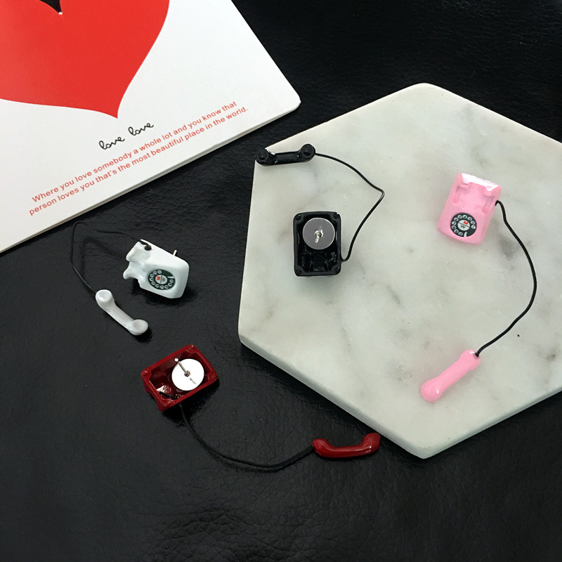 неопределенный