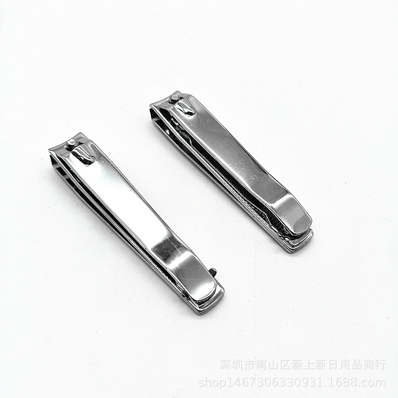 Jin Yifeng 632 large nail clippers large nail clippers large nail clippers classic retro low price wholesale