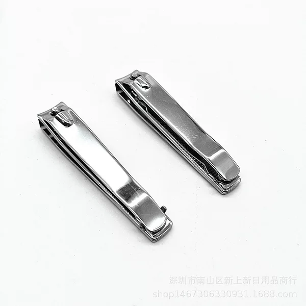 Jin Yifeng 632 large nail clippers large nail clippers large nail clippers classic retro low price wholesale