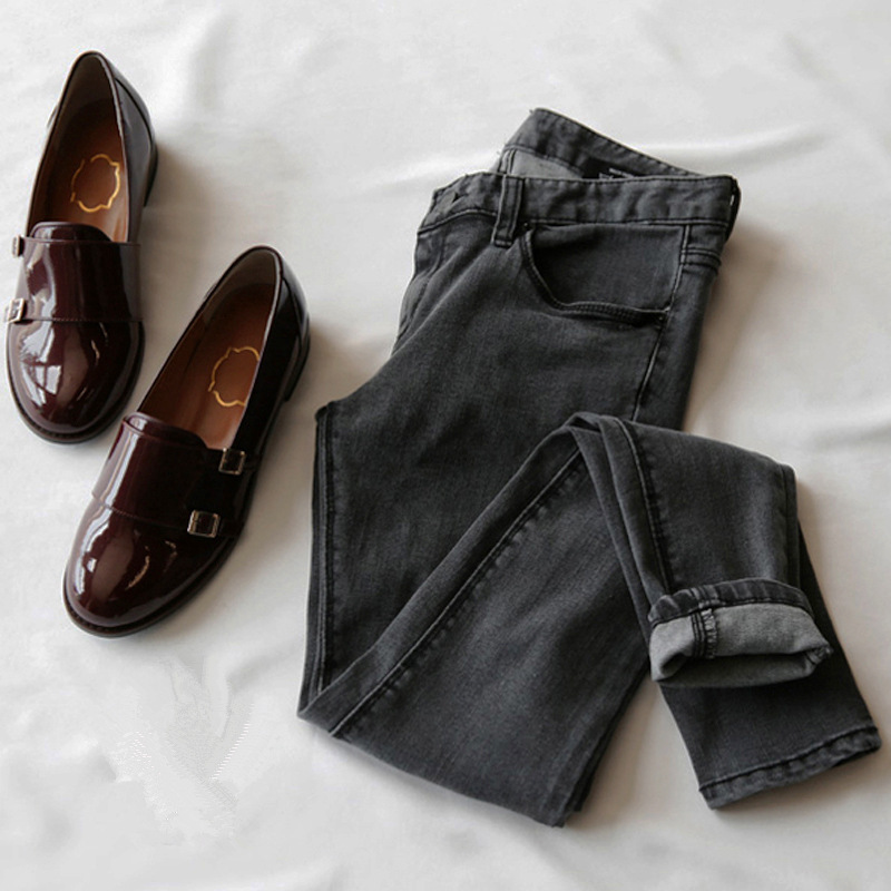 TB2Qz6.BkOWBuNjSsppXXXPgpXa_!!