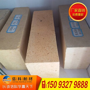 �S�ҹ����ͻ�u��������X�u �͜ظ��X�u ���|�ͻ����