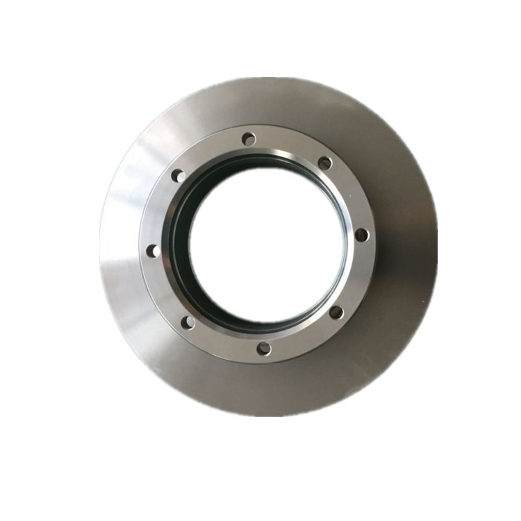 ������ɷ�ʢ����ԭ����Ʒ ��ͨ��ͨ��������ͳ���� �ƶ����ܳ�