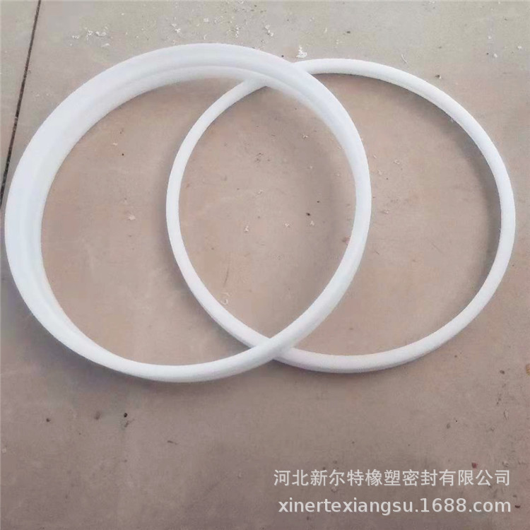 微信图片_20181016092256