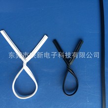 �|ݸ���� ���z����6CM 1000�l 늾� ���� ���Ľ����� ���z����