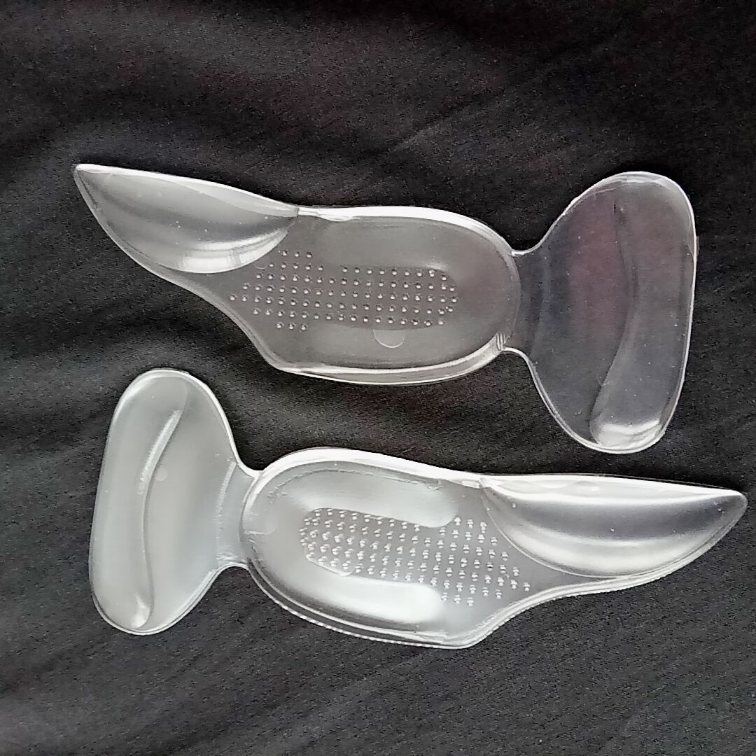 3172A273A2BB05F75843A8A7035378