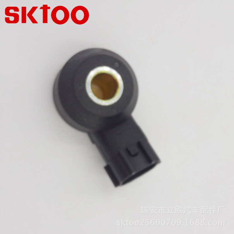 SKTOO 22060-2Y000ղӢ  𴫸