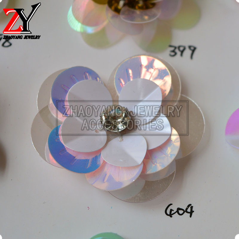 DSC_0409 - 副本.JPG