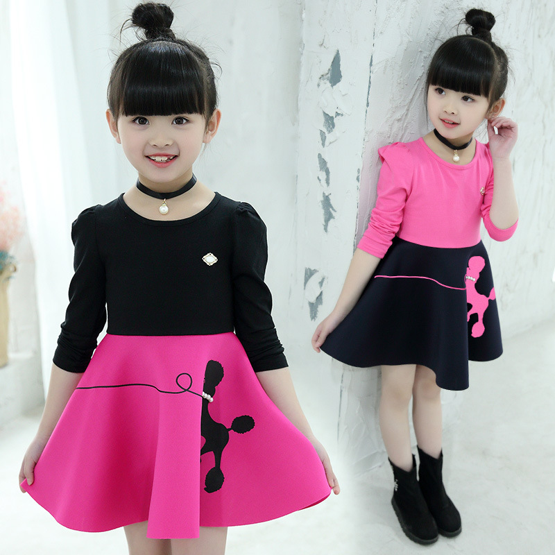 korean children's clothing