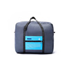 Travel bag, organizer bag, airplane, equipment bag, custom made