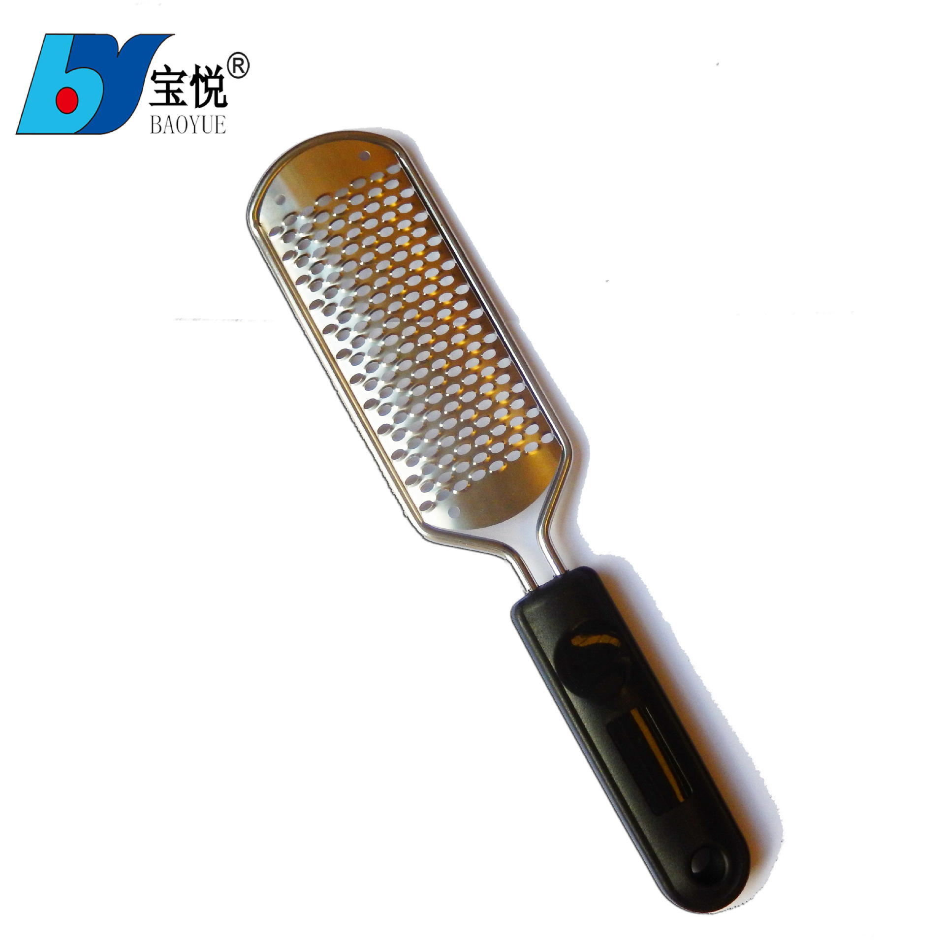 �¿�ĥ��������Ű����ȥ����Ƥ�ϼ����רҵ�޽������νŽź��