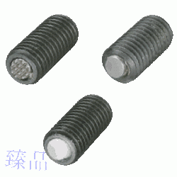 自調型支撐墊TBU