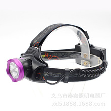 �¿�3T6�����^�� 3T6��3�t�⾯ʾ����ȿ��ڑ��⑪��USB����^��