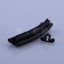  GGDܷl wײzl 늙zl zײzl