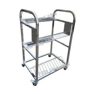 �S��ֱ�N���R��늄� �w�_�惦܇ YAMAHA FEEDER YS�p�ӎ���С�ϻ@