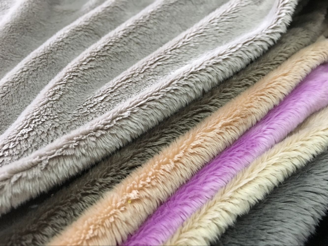 FDE2147193565FAFA764CAB7829579