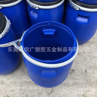 �S�����l50L�����AͰ����Ͱ 50���͸��g���mͰ50�����ܷ��F��Ͱ
