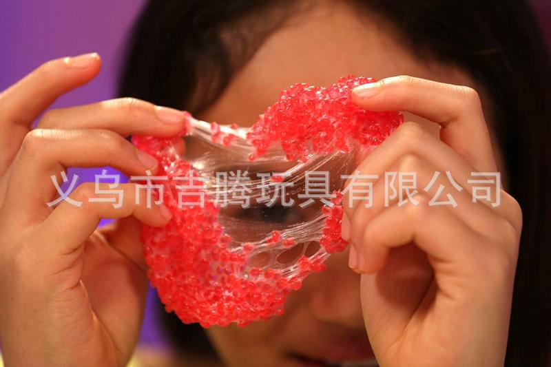 微信图片_2018091315063816