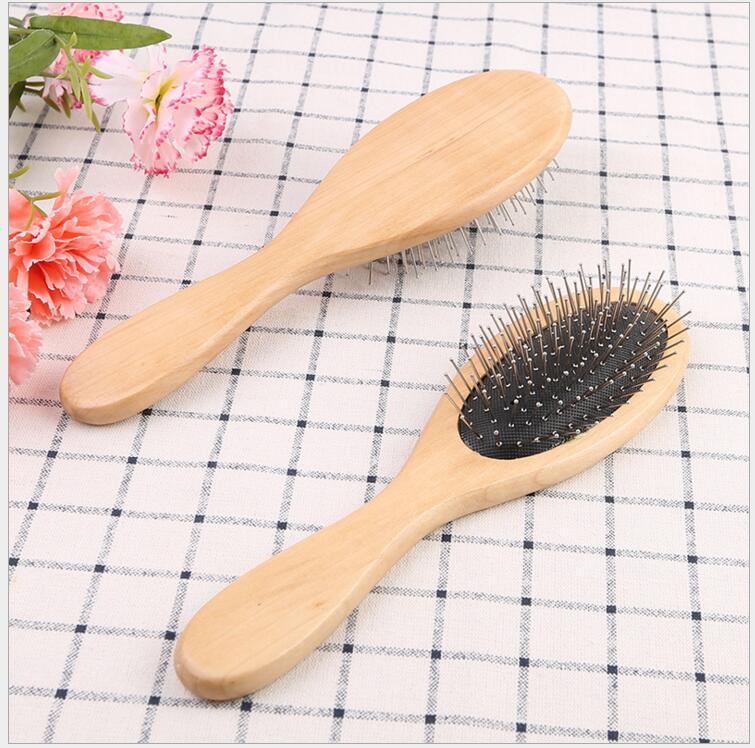 QQ图片20180408090219