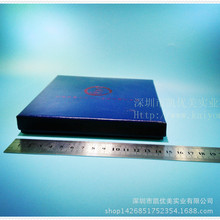 ��������μ�Ƥ��150*150*20mm���o��Ř����R���F���µ�������