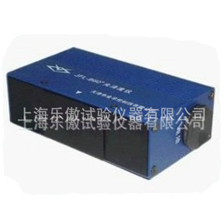 厂家直供  JFL-B60S小孔曲面光泽度仪