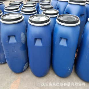 �F����100����������Ͱ 100L��������Ͱ �{ɫ100�������Ϲ�