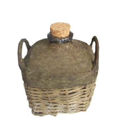 mmexport1533619905792_副本