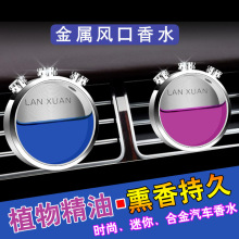 ��܇��ˮ���L�ڔ[��܇���С܇���L����ˮ��܇����޹���{�L�ڔ[�